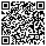 QR Code for The Ups Store 4335 in Seattle, WA 98103