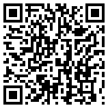 QR Code for Urvashi International in Kent, WA 98030