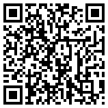 QR Code for V5 Medical Center in Richland, WA 99352