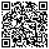 QR Code for Veritables Inc in Bellevue, WA 98004