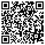 QR Code for Verizon Wireless in Bellevue, WA 98004