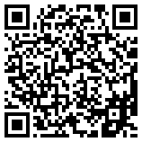 QR Code for Verizon Wireless in Burlington, WA 98233