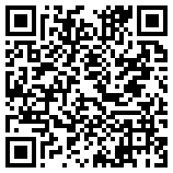 QR Code for Veterans Lending Group in Puyallup, WA 98375