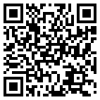 QR Code for Virtual Web in LAKE STEVENS, WA 98258