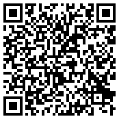 QR Code for Washington Alliance for Better Schools in Shoreline, WA 98155