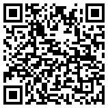 QR Code for Washington Consultation Services in Lakewood, WA 98499