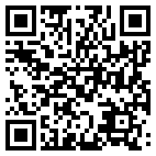 QR Code for Wealth Link in BELLEVUE, WA 98004