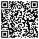 QR Code for County of Whatcom in Bellingham, WA 98225