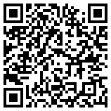 QR Code for Whatcom Symphony Orchestra in Bellingham, WA 98225