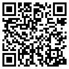 QR Code for Wiggins Robert in Puyallup, WA 98371