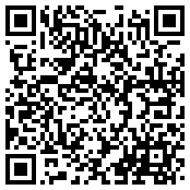 QR Code for Workforce Development Council Snohomish County in Everett, WA 98204
