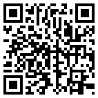 QR Code for Wte in Tacoma, WA 98402