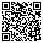 QR Code for Yacht Care in Seattle, WA 98199