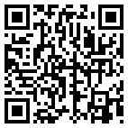 QR Code for Yakima Bears in Yakima, WA 98901