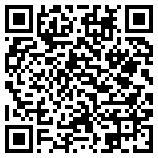 QR Code for Yenney Music Company in Centralia, WA 98531