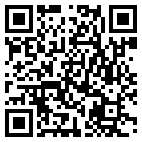 QR Code for Yoplateau in Sammamish, WA 98074