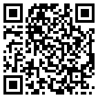 QR Code for Zaina in Seattle, WA 98101