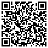 QR Code for 123 Locksmith in Kent, WA 98032