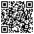QR Code for 76 in Moses Lake, WA 98837
