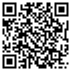 QR Code for 8 Bit Arcade Bar in Renton, WA 98057