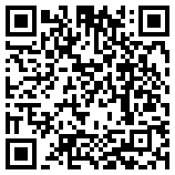 QR Code for A 24 Hour Locksmith in Seattle, WA 98107