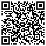 QR Code for Cox Joseph A in Seattle, WA 98102