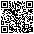 QR Code for Aat Television in Seattle, WA 98134