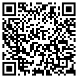 QR Code for Aden Landscaping Seattle WA in Seattle, WA 98122