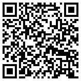 QR Code for Wells and Wade Mechanical in Wenatchee, WA 98801