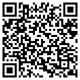QR Code for Affordable Northwest Siding in Liberty Lake, WA 99019