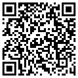 QR Code for Air Source Home Systems in SEATTLE, WA 98101