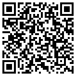 QR Code for AKA Snacks Distribution in Kelso, WA 98626