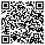 QR Code for Albertsons - Sav-On Pharmacy Located in Albertsons in Seattle, WA 98133