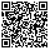 QR Code for All My Sons Moving & Storage in Tacoma, WA 98402
