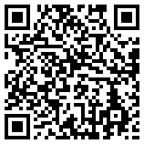 QR Code for All Star Management in Everett, WA 98208