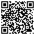 QR Code for Amec in Kirkland, WA 98034