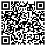 QR Code for American Express in SPOKANE VALLEY, WA 99216