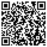 QR Code for American Linen in Spokane, WA 99212