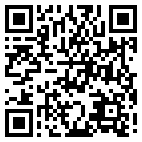 QR Code for Angkorscape, Inc in Algona, WA 98001