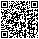 QR Code for Anthony's Auto service in Chehalis, WA 98532