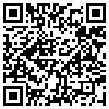 QR Code for Appleatchee Riders in WENATCHEE, WA 98801