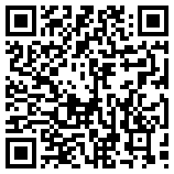 QR Code for Aria Food & Bakery in Kirkland, WA 98034