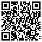 QR Code for Artigiano in Bellingham, WA 98225