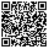 QR Code for Asia Oriental Market in Bellingham, WA 98225