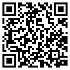 QR Code for Attunix in Bellevue, WA 98004