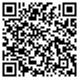 QR Code for Auto Locksmith in Seattle, WA 98122