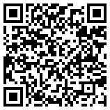 QR Code for Auto Specialty in Tacoma, WA 98409