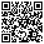 QR Code for Autobahn in Kirkland, WA 98033