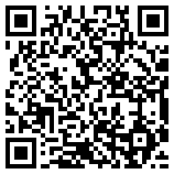 QR Code for Baker Boyer Bank in Walla Walla, WA 99362