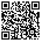 QR Code for Balanced Being in Olympia, WA 98512